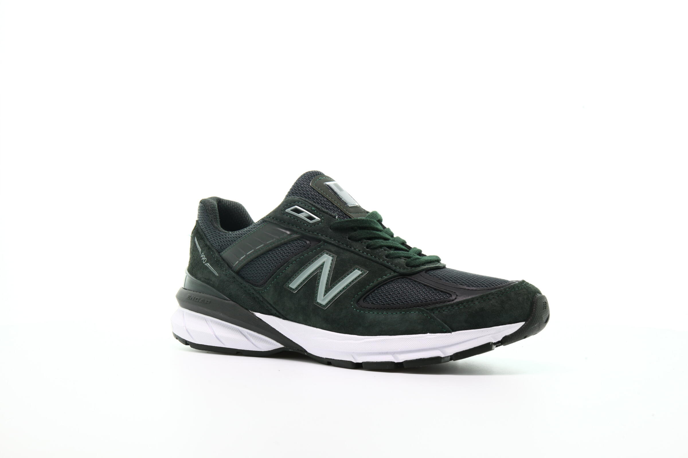New Balance M 990 DC5 